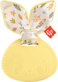Fisher Price Sensimals Dişlik Seti Hrb22 thumbnail 1