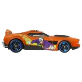 Hot Wheels Silver Series Arabalar - Fast Fish thumbnail 2
