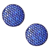 Space Mavi Kapı Arası İkaz Lambası thumbnail 2