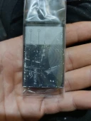 Nokia BL-5C Batarya ikinci el sağlam thumbnail 2