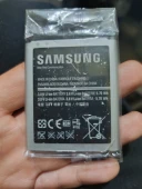Samsung Galaxy S3 Mini Batarya EB-L1M7FLU ikinci el thumbnail 2