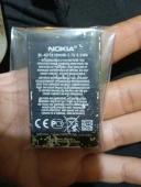 Nokia BL-4U Batarya ikinci el thumbnail 2