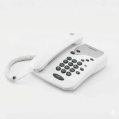 MOTOROLA CT1W KABLOLU TELEFON thumbnail 3