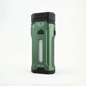 PLD PFA125 USB ŞARJLI EL FENERİ thumbnail 2