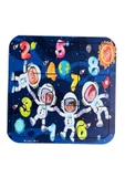 kayasan kids Uzay Puzzle thumbnail 2