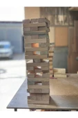 kayasan kids Dev Jumbo 72 Cm Jenga thumbnail 6
