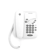 MOTOROLA CT1W KABLOLU TELEFON thumbnail 1