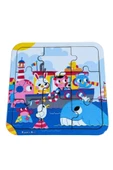 kayasan kids Gemi Puzzle thumbnail 1