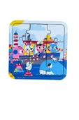 kayasan kids Gemi Puzzle thumbnail 3