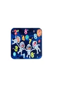 kayasan kids Uzay Puzzle thumbnail 1