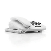 MOTOROLA CT1W KABLOLU TELEFON thumbnail 2