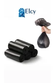 5’Li 80*110 Atık Torbası 400 gram thumbnail 2