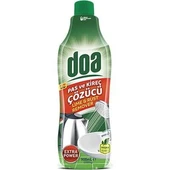 DOA Pas ve Kireç Sökücü 900 ml thumbnail 2
