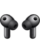 Huawei Freebuds Pro 5 Gri thumbnail 3