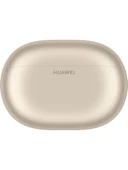 Huawei Freebuds Pro 5 Gri thumbnail 8