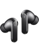 Huawei Freebuds Pro 5 Gri thumbnail 2