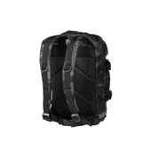 STURM 36 LT DARK CAMO CANTA thumbnail 2