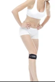 ORLEX Patellar Tendon Bandı ORX-DZ25 thumbnail 1