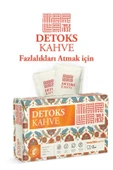 Tarla 1932 D.Kahvesi - 20 Saşe thumbnail 2