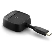 VIEWSONIC WPD-900 KABLOSUZ EKRAN YANSITMA KITI thumbnail 1