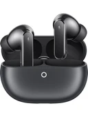 Huawei Freebuds Pro 5 Gri thumbnail 1