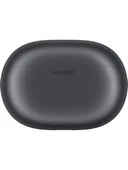 Huawei Freebuds Pro 5 Gri thumbnail 6