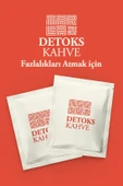 Tarla 1932 D.Kahvesi - 20 Saşe thumbnail 3