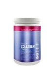 VOONKA MULTİ COLLAGEN POWDER 300 GR thumbnail 3
