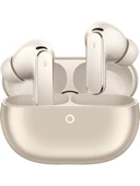 Huawei Freebuds Pro 5 Gri thumbnail 1