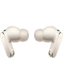 Huawei Freebuds Pro 5 Gri thumbnail 6