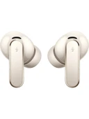 Huawei Freebuds Pro 5 Gri thumbnail 5