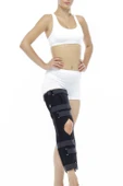 ORLEX İmmobilizer 55 cm. ORX-DZ32 thumbnail 1