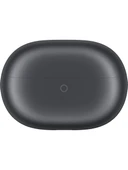 Huawei Freebuds Pro 5 Gri thumbnail 5
