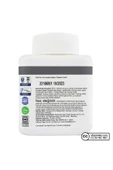 Voonka Next Keratin Complex 60 Tablet thumbnail 3