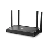 TP-Link Archer BE220 4 Port 3600 Mbps Dual Band Wİ-Fİ 7 Router thumbnail 2