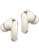 Huawei Freebuds Pro 5 Gri thumbnail 3