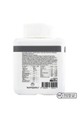 Voonka Next Keratin Complex 60 Tablet thumbnail 2