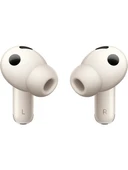 Huawei Freebuds Pro 5 Gri thumbnail 4