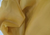 CAROLIN 10 HARDAL 300 cm thumbnail 2