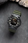 Casio HDC-700-3AVDF Erkek Kol Saati thumbnail 6