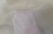 CAROLIN 22 GOLD 300 cm thumbnail 1