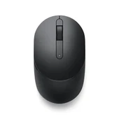 Dell MS3320W Bluetooth Mouse Siyah thumbnail 1