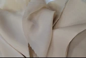 CAROLIN 22 GOLD 300 cm thumbnail 3