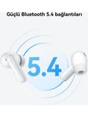 Huawei Freebuds SE 4 Siyah thumbnail 7