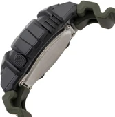Casio HDC-700-3AVDF Erkek Kol Saati thumbnail 2