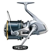 Shimano 24Fliegen 35 SD thumbnail 1