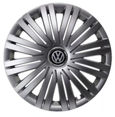 Jant Kapağı Kırılmaz 17" VW Model (1 ADET) thumbnail 1
