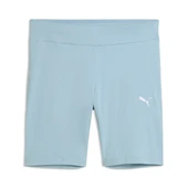 Puma 68498147 Ess Kadın Tayt thumbnail 1