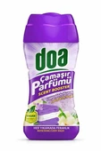 DOA ÇAMAŞIR PARFÜMÜ LAVANTA thumbnail 2