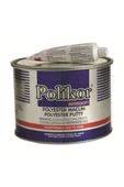 Süper Soft Polyester Çelik Macun 1625 gr thumbnail 1